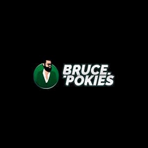 Bruce Pokies Casino A Fresh Take on Online Gaming