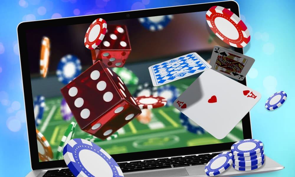 Betwinner Your Guide to Winning Big in Online Betting