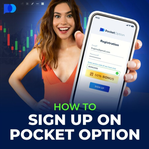 In-depth Pocket Option Reviews