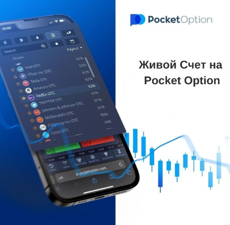 Pocket Option Withdrawal Все о выводе средств на платформе Pocket Option