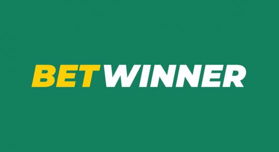 Betwinner Top Bets Discover the Best Betting Opportunities